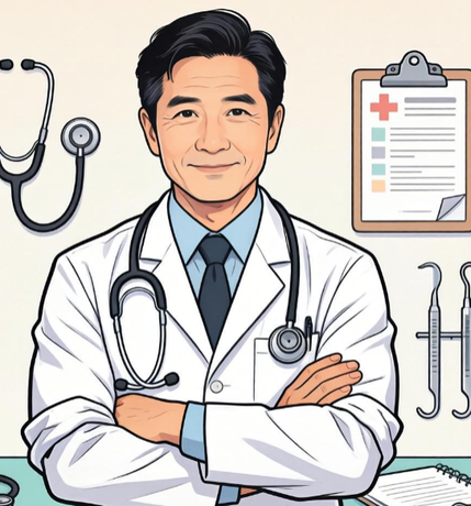 程书信技术怎么样